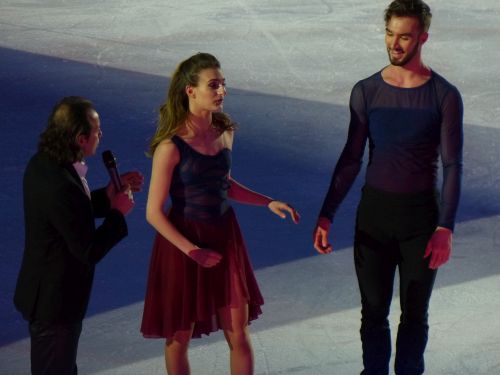 photo : 38 du 07/04/2018