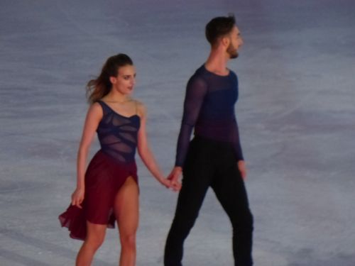 photo : 39 du 07/04/2018