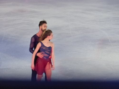 photo : 40 du 07/04/2018