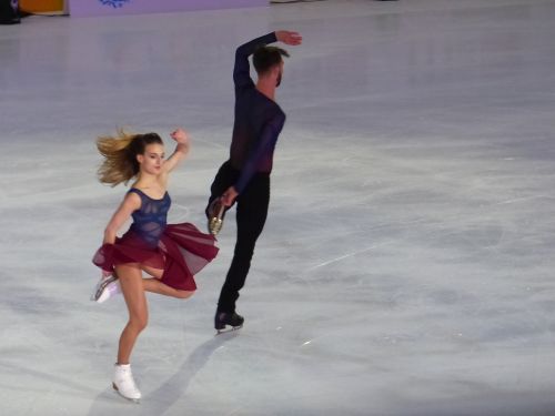 photo : 41 du 07/04/2018