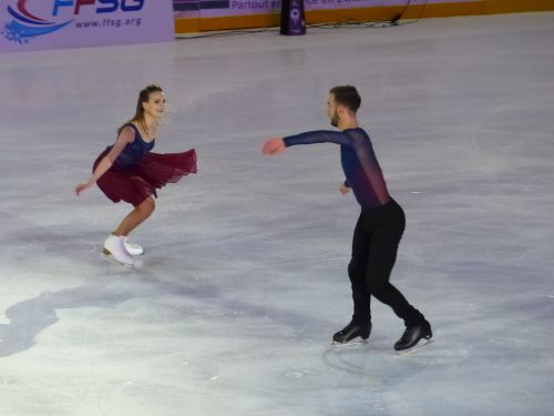 photo : 42 du 07/04/2018