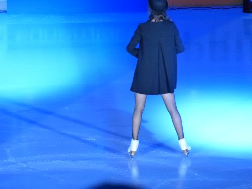 photo : 43 du 07/04/2018