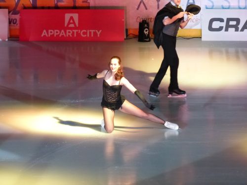 photo : 46 du 07/04/2018