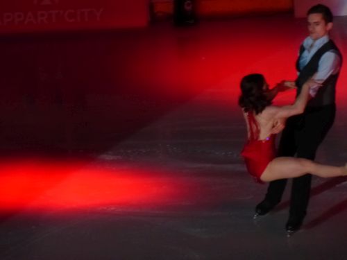 photo : 47 du 07/04/2018