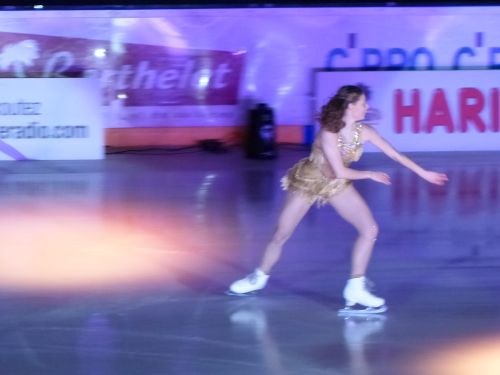 photo : 48 du 07/04/2018