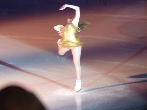 photo : 49 du 07/04/2018