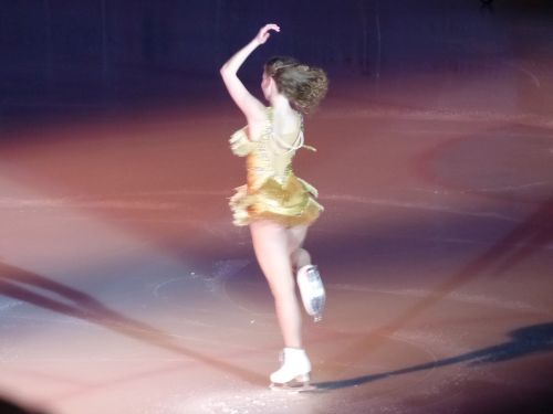 photo : 50 du 07/04/2018