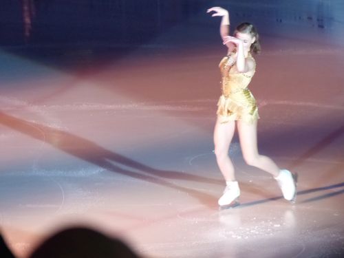 photo : 51 du 07/04/2018