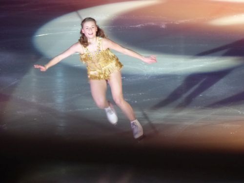 photo : 52 du 07/04/2018