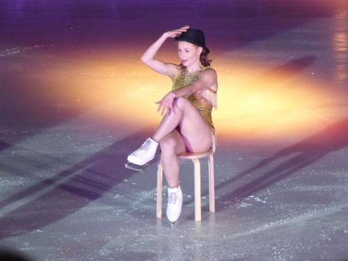 photo : 53 du 07/04/2018