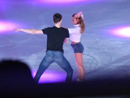 photo : 54 du 07/04/2018