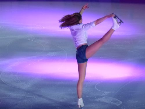 photo : 55 du 07/04/2018