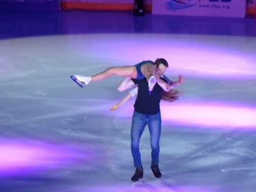 photo : 56 du 07/04/2018