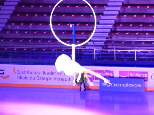 photo : 59 du 07/04/2018