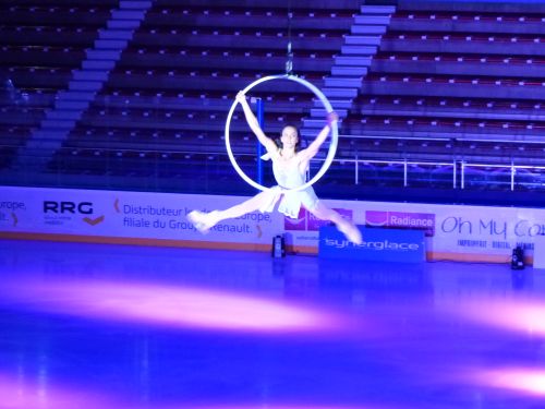 photo : 60 du 07/04/2018