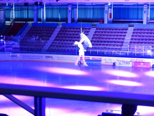 photo : 61 du 07/04/2018