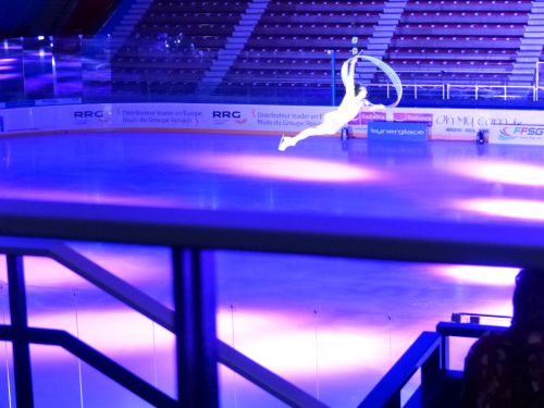 photo : 62 du 07/04/2018