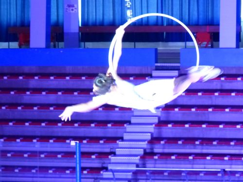 photo : 63 du 07/04/2018