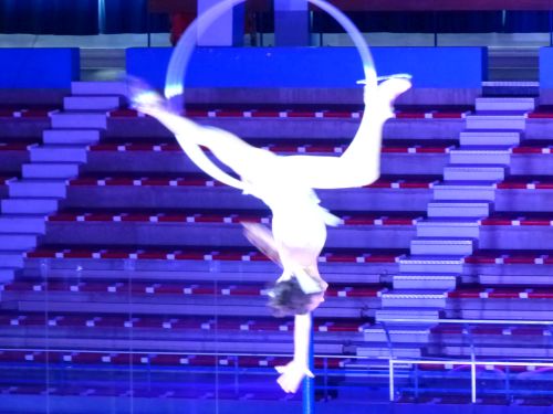 photo : 64 du 07/04/2018