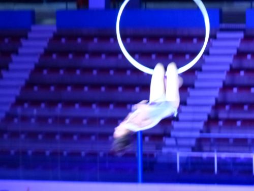 photo : 65 du 07/04/2018