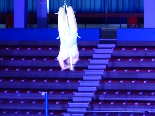 photo : 66 du 07/04/2018