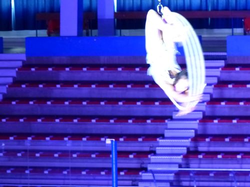 photo : 67 du 07/04/2018