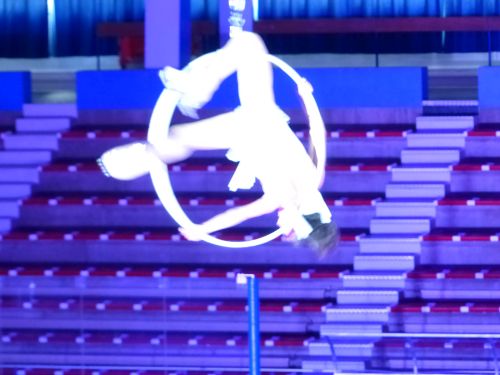 photo : 68 du 07/04/2018