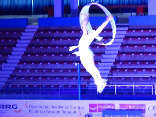 photo : 69 du 07/04/2018