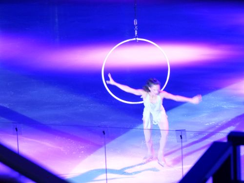 photo : 70 du 07/04/2018