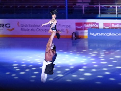 photo : 71 du 07/04/2018