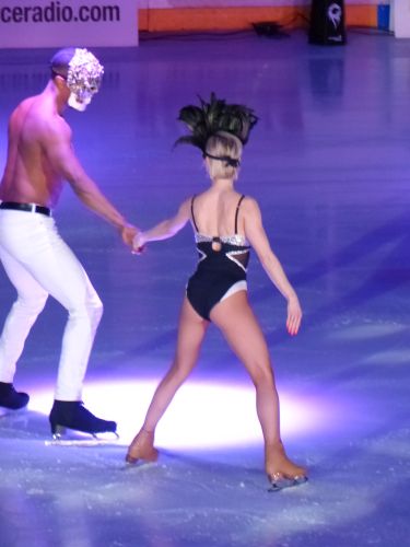 photo : 73 du 07/04/2018