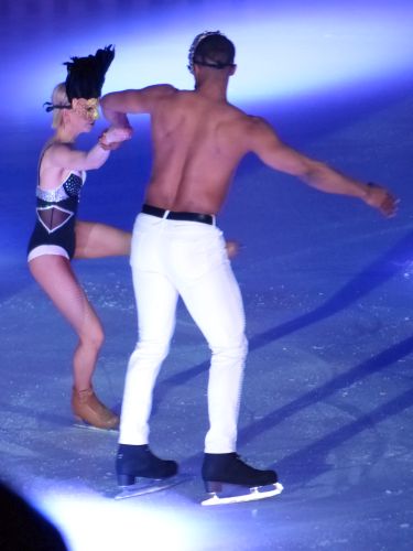 photo : 74 du 07/04/2018