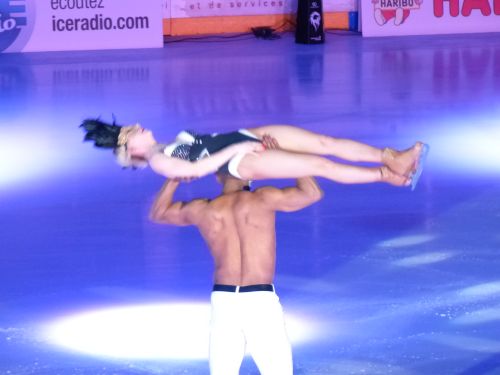 photo : 75 du 07/04/2018