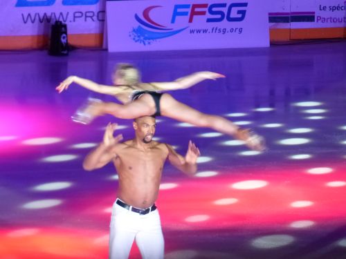 photo : 77 du 07/04/2018