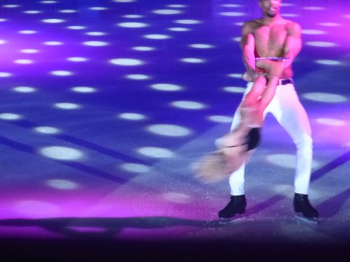 photo : 78 du 07/04/2018