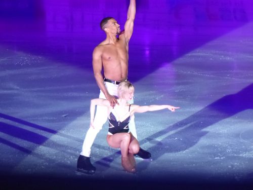 photo : 81 du 07/04/2018