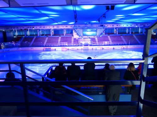 photo : 82 du 07/04/2018