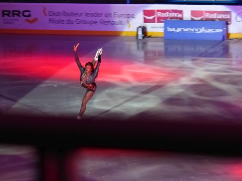 photo : 83 du 07/04/2018