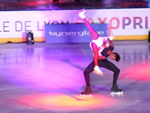 photo : 84 du 07/04/2018