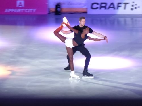 photo : 85 du 07/04/2018