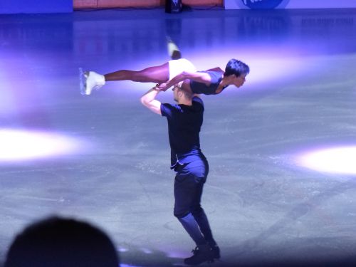 photo : 86 du 07/04/2018