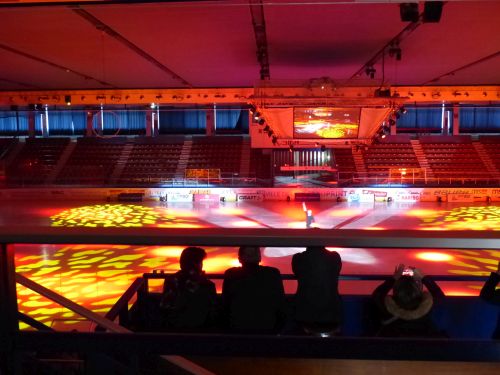 photo : 87 du 07/04/2018