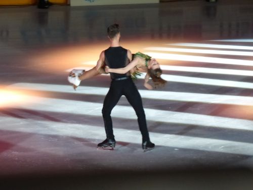 photo : 88 du 07/04/2018