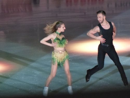 photo : 89 du 07/04/2018