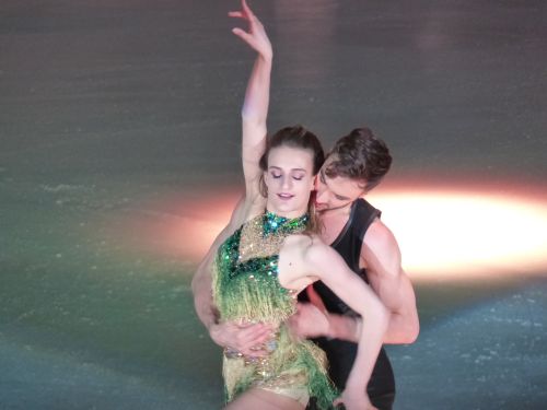 photo : 90 du 07/04/2018