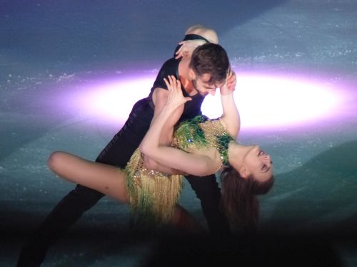 photo : 92 du 07/04/2018