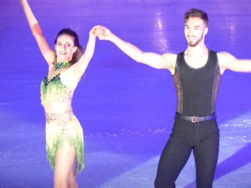 photo : 94 du 07/04/2018