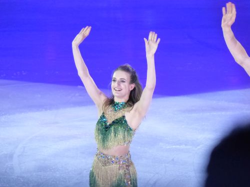 photo : 95 du 07/04/2018