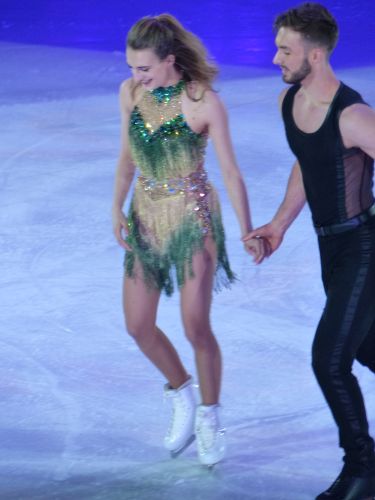 photo : 96 du 07/04/2018