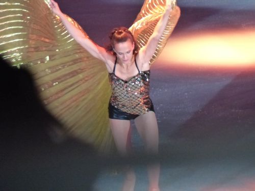 photo : 97 du 07/04/2018